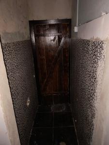 SALA COMERCIAL TÉRREA - LOCAÇÃO - CENTRO
