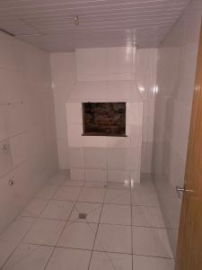 SALA COMERCIAL TÉRREA - LOCAÇÃO - CENTRO