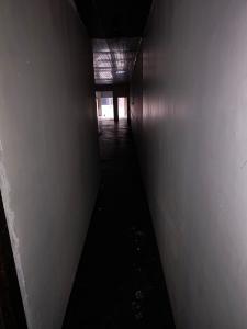 SALA COMERCIAL TÉRREA - LOCAÇÃO - CENTRO