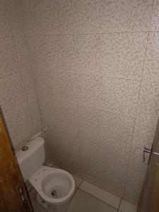 SALA COMERCIAL TÉRREA - LOCAÇÃO - CENTRO