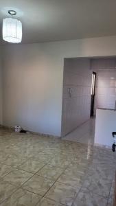 RESIDÊNCIA - VENDA - BAIRRO UVARANAS – VILA HERCULANO TORRES – COND. RESIDENCIAL MAGNÓLIA 
