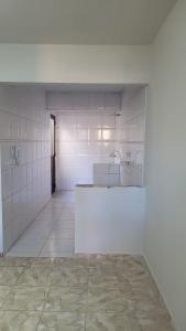 RESIDÊNCIA - VENDA - BAIRRO UVARANAS – VILA HERCULANO TORRES – COND. RESIDENCIAL MAGNÓLIA 