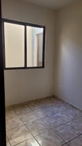 RESIDÊNCIA - VENDA - BAIRRO UVARANAS – VILA HERCULANO TORRES – COND. RESIDENCIAL MAGNÓLIA 