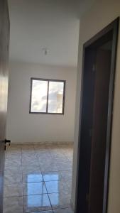 RESIDÊNCIA - VENDA - BAIRRO UVARANAS – VILA HERCULANO TORRES – COND. RESIDENCIAL MAGNÓLIA 