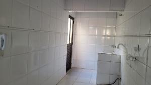 RESIDÊNCIA - VENDA - BAIRRO UVARANAS – VILA HERCULANO TORRES – COND. RESIDENCIAL MAGNÓLIA 