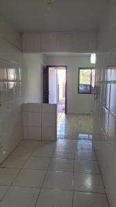 RESIDÊNCIA - VENDA - BAIRRO UVARANAS – VILA HERCULANO TORRES – COND. RESIDENCIAL MAGNÓLIA 