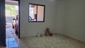 RESIDÊNCIA - VENDA - BAIRRO UVARANAS – VILA HERCULANO TORRES – COND. RESIDENCIAL MAGNÓLIA 