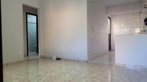 RESIDÊNCIA - VENDA - BAIRRO UVARANAS – VILA HERCULANO TORRES – COND. RESIDENCIAL MAGNÓLIA 
