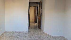 RESIDÊNCIA - VENDA - BAIRRO UVARANAS – VILA HERCULANO TORRES – COND. RESIDENCIAL MAGNÓLIA 