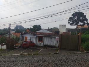 RESIDÊNCIA - VENDA - BAIRRO UVARANAS – VILA HERCULANO TORRES – COND. RESIDENCIAL MAGNÓLIA 