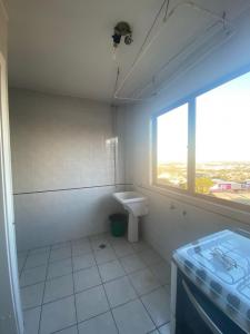 aPARTAMENTO - VENDA - CENTRO - eD. DALILA 