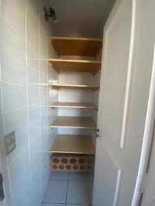 aPARTAMENTO - VENDA - CENTRO - eD. DALILA 