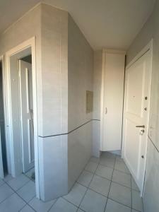 aPARTAMENTO - VENDA - CENTRO - eD. DALILA 