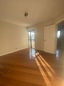 aPARTAMENTO - VENDA - CENTRO - eD. DALILA 