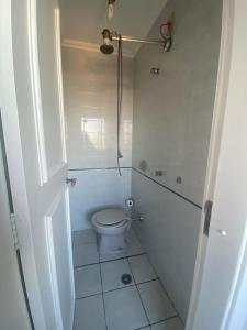 aPARTAMENTO - VENDA - CENTRO - eD. DALILA 