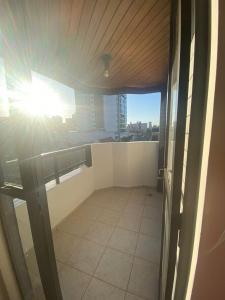 aPARTAMENTO - VENDA - CENTRO - eD. DALILA 