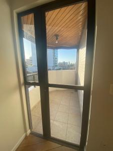 aPARTAMENTO - VENDA - CENTRO - eD. DALILA 