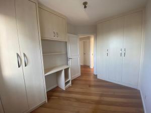 aPARTAMENTO - VENDA - CENTRO - eD. DALILA 