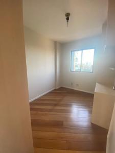 aPARTAMENTO - VENDA - CENTRO - eD. DALILA 