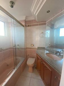 aPARTAMENTO - VENDA - CENTRO - eD. DALILA 