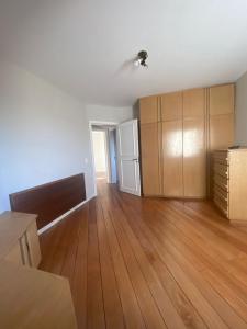 aPARTAMENTO - VENDA - CENTRO - eD. DALILA 