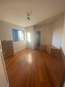 aPARTAMENTO - VENDA - CENTRO - eD. DALILA 
