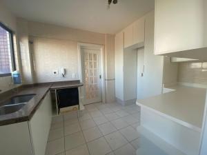 aPARTAMENTO - VENDA - CENTRO - eD. DALILA 