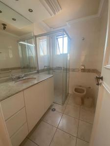 aPARTAMENTO - VENDA - CENTRO - eD. DALILA 