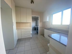 aPARTAMENTO - VENDA - CENTRO - eD. DALILA 