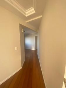 aPARTAMENTO - VENDA - CENTRO - eD. DALILA 