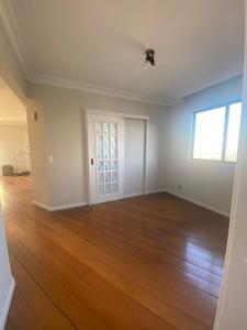 aPARTAMENTO - VENDA - CENTRO - eD. DALILA 