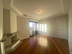 aPARTAMENTO - VENDA - CENTRO - eD. DALILA 