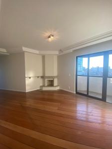 aPARTAMENTO - VENDA - CENTRO - eD. DALILA 