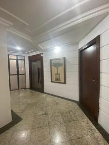 aPARTAMENTO - VENDA - CENTRO - eD. DALILA 