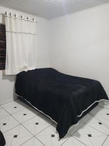 rESIDÊNCIA - VENDA - BAIRRO CARÁ CARÁ 