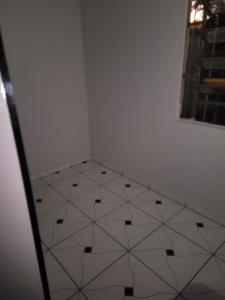 rESIDÊNCIA - VENDA - BAIRRO CARÁ CARÁ 