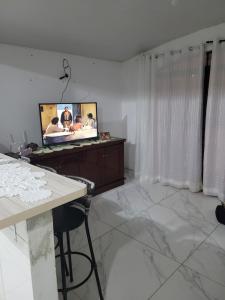 rESIDÊNCIA - VENDA - BAIRRO CARÁ CARÁ 