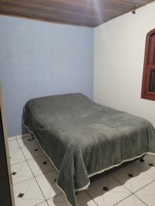rESIDÊNCIA - VENDA - BAIRRO CARÁ CARÁ 