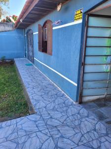 rESIDÊNCIA - VENDA - BAIRRO CARÁ CARÁ 