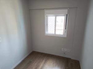 aPARTAMENTO - LOCAÇÃO - CENTRO - EDIFÍCIO LEONARDO DA VINCI 