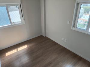 aPARTAMENTO - LOCAÇÃO - CENTRO - EDIFÍCIO LEONARDO DA VINCI 