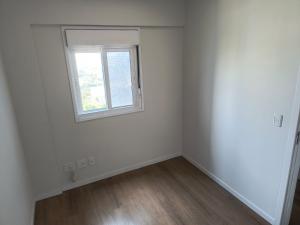 aPARTAMENTO - LOCAÇÃO - CENTRO - EDIFÍCIO LEONARDO DA VINCI 