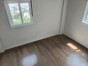 aPARTAMENTO - LOCAÇÃO - CENTRO - EDIFÍCIO LEONARDO DA VINCI 