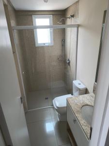 aPARTAMENTO - LOCAÇÃO - CENTRO - EDIFÍCIO LEONARDO DA VINCI 