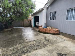 RESIDÊNCIA - VENDA - BAIRRO NEVES – JARDIM PANAMÁ