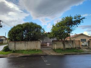 RESIDÊNCIA - VENDA - BAIRRO NEVES – JARDIM PANAMÁ