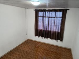 RESIDÊNCIA - VENDA - BAIRRO UVARANAS – VILA SANTA RITA 