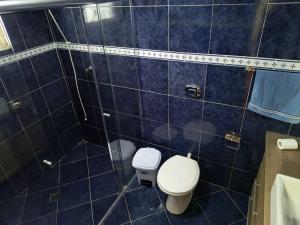RESIDÊNCIA - VENDA - BAIRRO UVARANAS – VILA SANTA RITA 