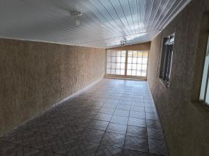 RESIDÊNCIA - VENDA - BAIRRO UVARANAS – VILA SANTA RITA 