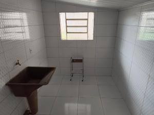 RESIDÊNCIA - VENDA - BAIRRO UVARANAS – VILA SANTA RITA 
